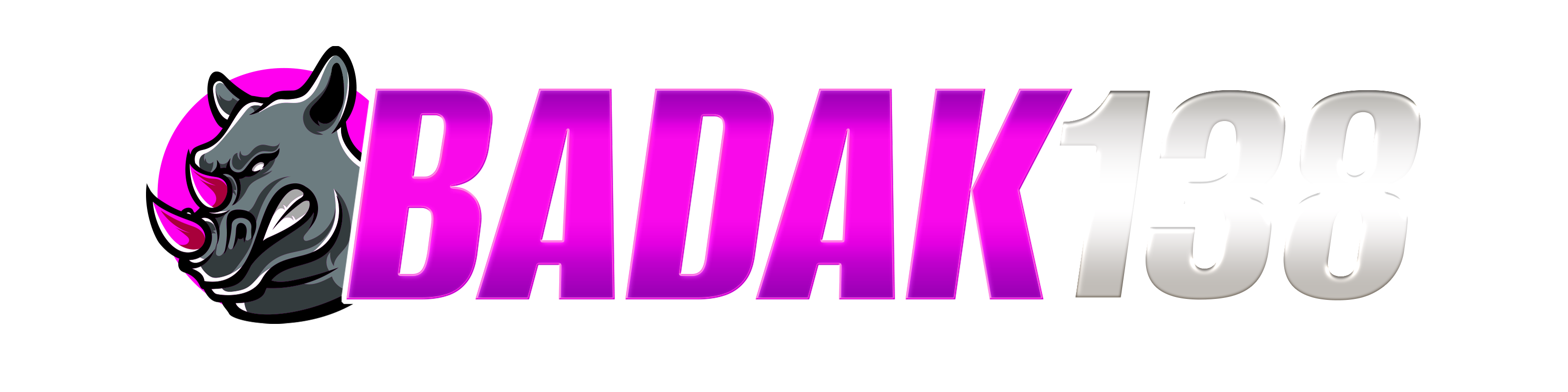 BADAK138: Permainan Raja Slot Gacor 4d Online Pasti Resmi Toto Server Thailand Terbaik 2026